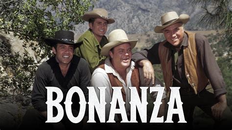 bonaxa|Bonanza